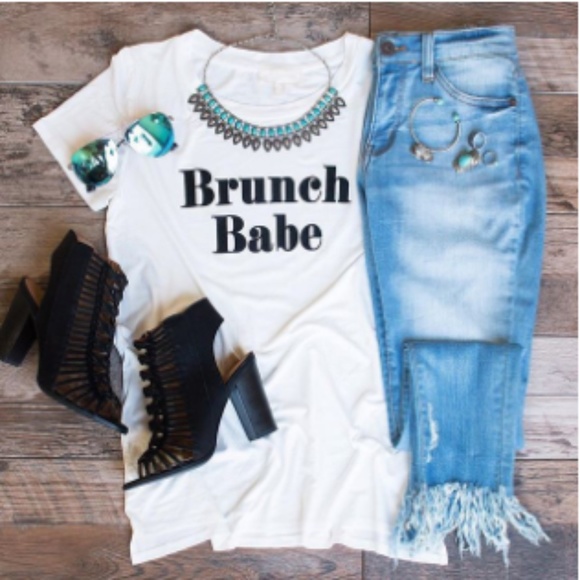 New Mystery Box Question Comment Listing - Picture 2 of 8